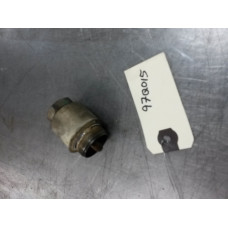 97Q015 Engine Block Heater For 11-18 Chevrolet Silverado 3500 HD  6.0 12586687